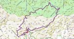 mapa-mapsurce.jpg