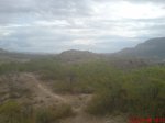 DSC00104.JPG