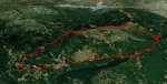 MAPA-GOOGLE.jpg