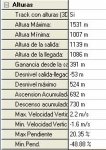 datos-3.jpg