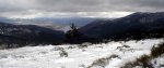 panoramica.jpg