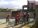 DSC00146.jpg