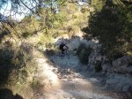 DSCF2027.JPG