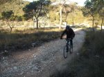 DSCF2011.JPG