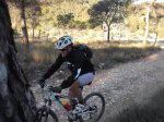 DSCF2012.JPG