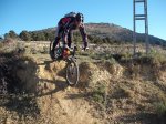 DSCF2016.JPG
