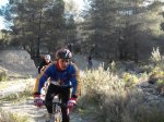 DSCF2019.JPG