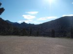 DSCF2032.JPG