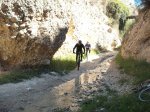 DSCF2059.JPG