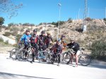 DSCF2061.JPG