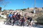 DSCF2061.jpg