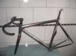 IMGP3502.JPG