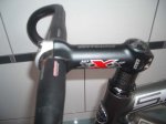 IMGP3504.JPG