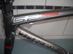 IMGP3505.JPG