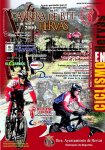 CARTEL CARRERA DE  CICLISMO BTT HERVAS 3 DE MAYO.JPG