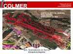 CIRCUITO 2009.jpg