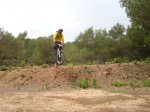 DSC00455.jpg