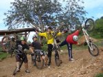 DSC00515.jpg