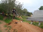 DSC00494.jpg