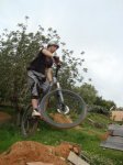 DSC00522.jpg