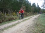 IMG_7629.JPG