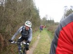 IMG_7641.JPG