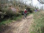 IMG_7654.JPG