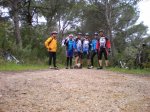 trencadur 12 -4-2009 007.jpg