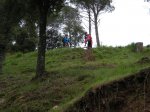trencadur 12 -4-2009 001.jpg
