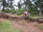 trencadur 12 -4-2009 002.jpg