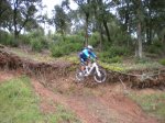 trencadur 12 -4-2009 003.jpg