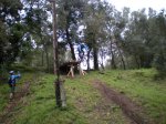 trencadur 12 -4-2009 006.jpg