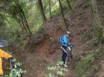 trencadur 12 -4-2009 013.jpg