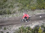 IMG_7682.JPG