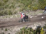 IMG_7686.JPG