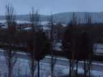 P1010411.JPG