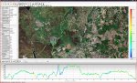 Track Trankilos  San AgustÃ­n 12Abr09 [1024x768].JPG