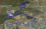 Track Trankilos  San AgustÃ­n 12Abr09 GE [1024x768].JPG