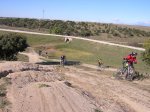DSCN6712.jpg