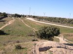 DSCN6714.jpg