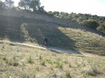 DSCN6716.jpg