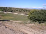 DSCN6717.jpg