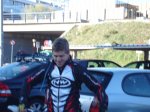DSC01665.JPG