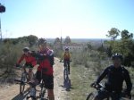 DSC01667.JPG