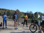DSC01670.JPG