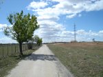 DSC01673.JPG