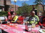 DSC01674.JPG