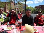 DSC01675.JPG