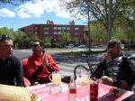 DSC01676.JPG
