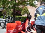 DSC01678.JPG